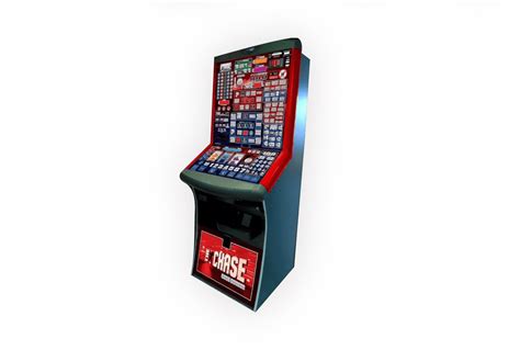 fruit machine hire leeds|Fruit Machines .